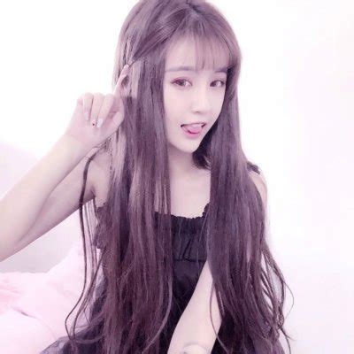 守冈博 - 国产剧全集免费在线观看 - 小程序直播